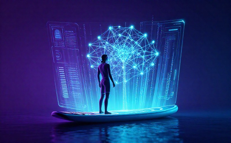 community(PaddlePaddle) 封面