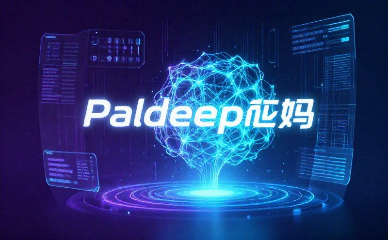 PaddleClas(PaddlePaddle) 封面