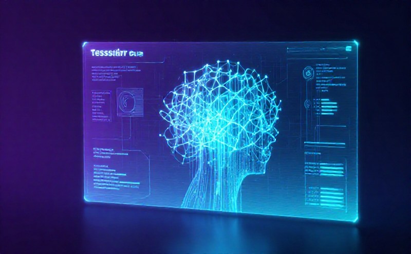 tessdata(tesseract-ocr) 封面