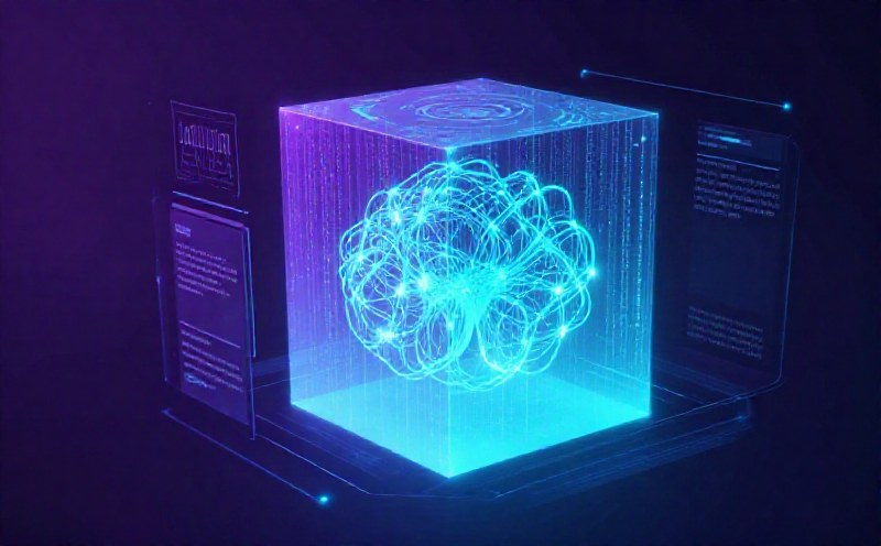 tesseract(tesseract-ocr) 封面