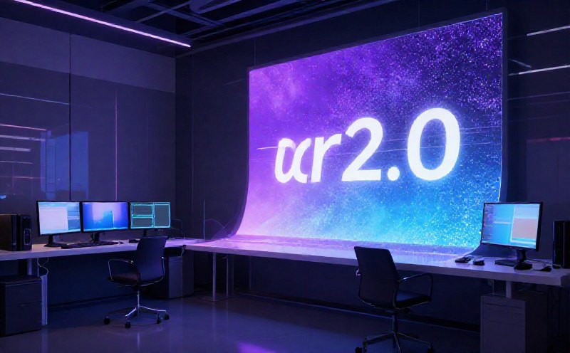 GOT-OCR2.0(Ucas-HaoranWei) 封面
